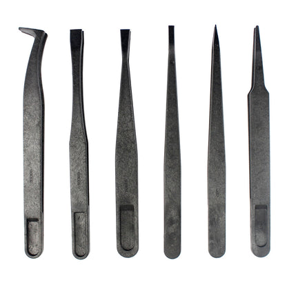 Kit Baterija HB245179EWW-11A za Huawei Mate X7 Service Pack i Posvećeni Servisni Alati