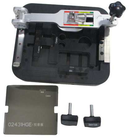 Kit Baterija HB245179EWW-11A za Huawei Mate X7 Service Pack i Posvećeni Servisni Alati