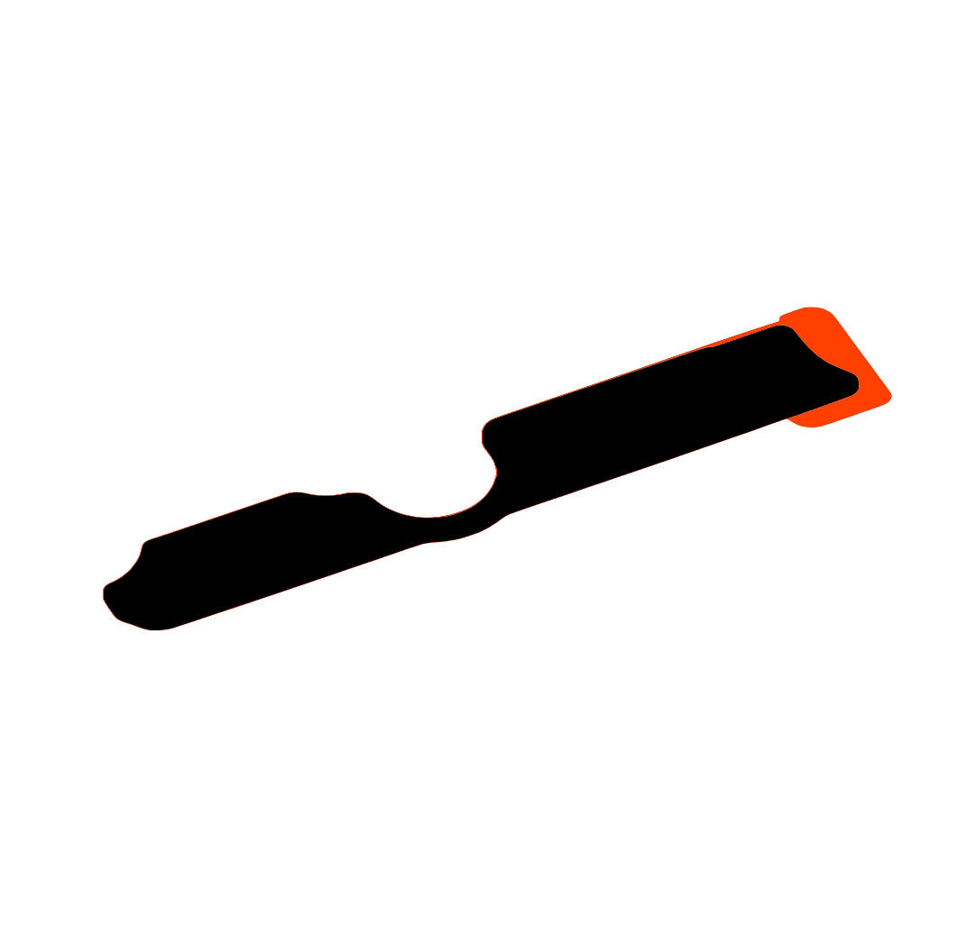 Kit Baterija HB245179EWW-11A za Huawei Mate X7 Service Pack i Posvećeni Servisni Alati