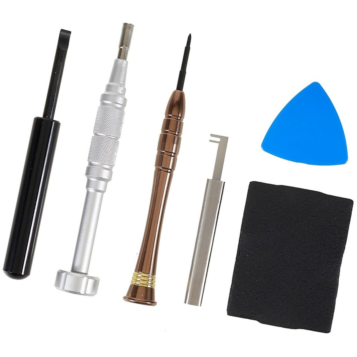 Kit Baterija HB506488EXW-11A za Huawei nova 14 Pro Service Pack i Posvećeni Servisni Alati