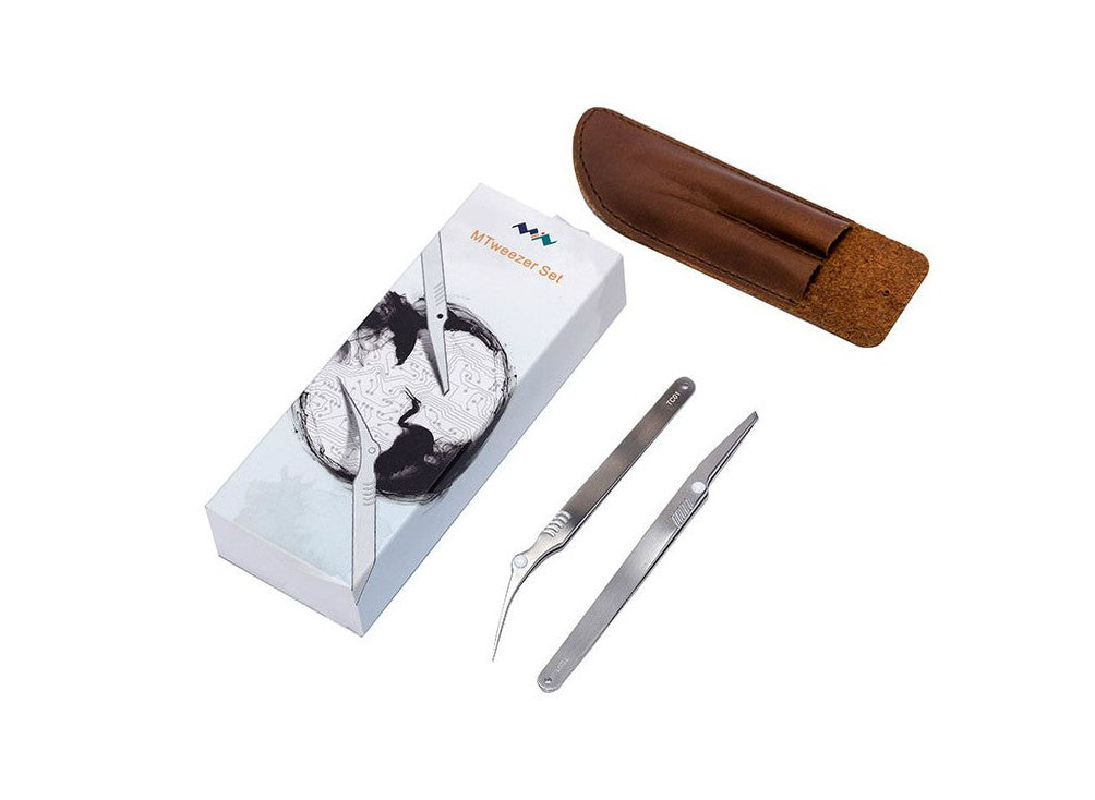 Kit Baterija HB536975EXW-11A za Huawei Pura 80 Ultra Service Pack i Posvećeni Servisni Alati
