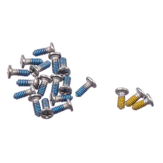 Kit lepak za poklopac baterije Samsung Galaxy S20 Ultra G988, Service Pack GH82-22280A