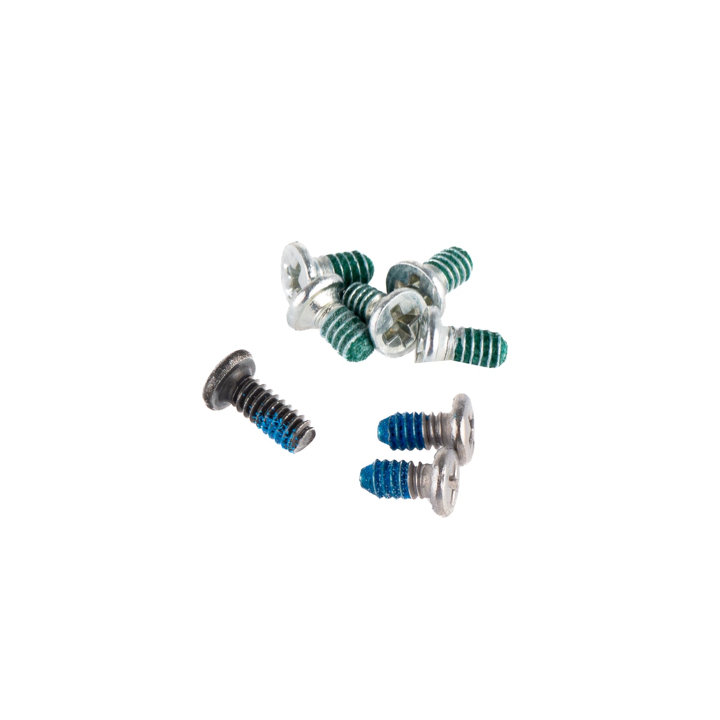 Kit Adheziv Poklopac Baterije Samsung Galaxy Z Flip4 F721, Service Pack GH82-29628A