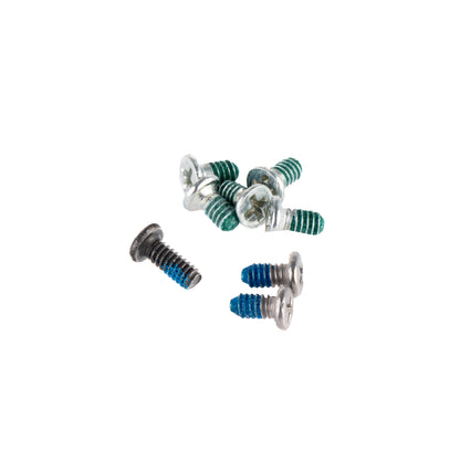 Kit Adheziv Poklopac Baterije Samsung Galaxy Z Flip4 F721, Service Pack GH82-29628A