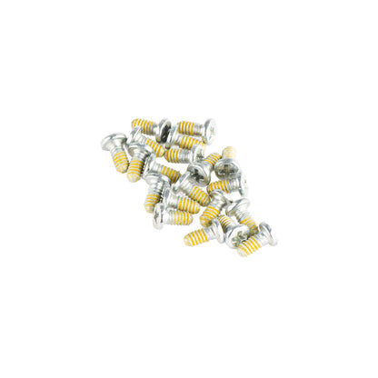 Kit Adheziv Poklopac Baterije Samsung Galaxy S24 S921, Service Pack GH82-33293A