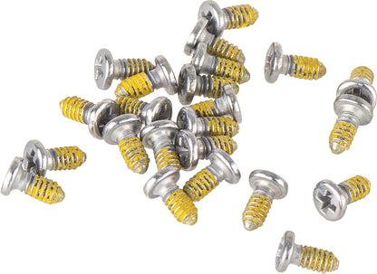 Kit Adeziv Capac Baterie Samsung Galaxy S24+ S926, Service Pack GH82-33338A