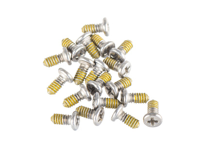 Kit Adeziv Poklopac Baterije Samsung Galaxy S25 Ultra S938, Service Pack GH82-36520A