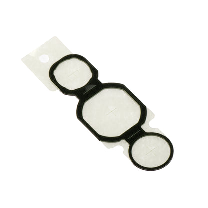 Kit Adeziv Capac Baterie Samsung Galaxy S22+ 5G S906, Service Pack GH82-27503A