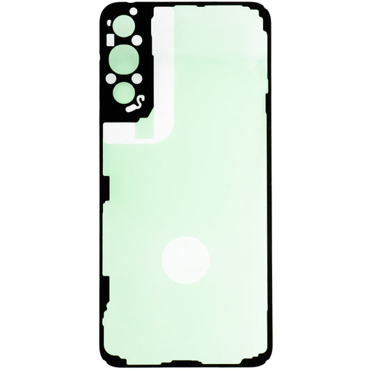 Kit Adeziv Capac Baterie Samsung Galaxy S22+ 5G S906, Service Pack GH82-27503A