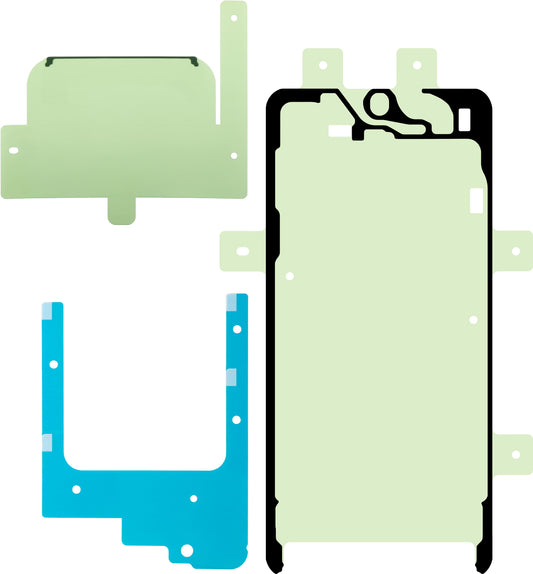 Kit Adeziv Display Samsung Galaxy S24 S921, Service Pack GH82-33295A