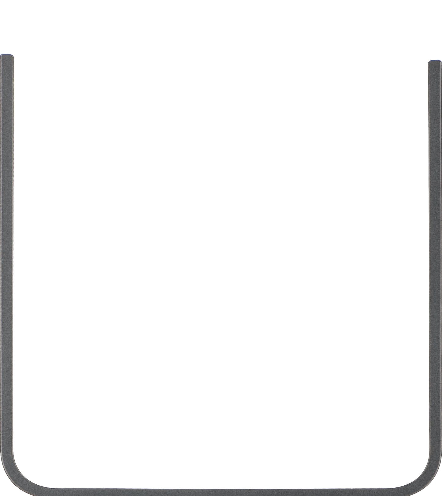 Kit Adeziv Display Samsung Galaxy Z Flip6 F741, Service Pack GH82-35145A