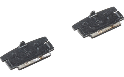 Kit Adeziv Display Samsung Galaxy Z Flip6 F741, Service Pack GH82-35145A