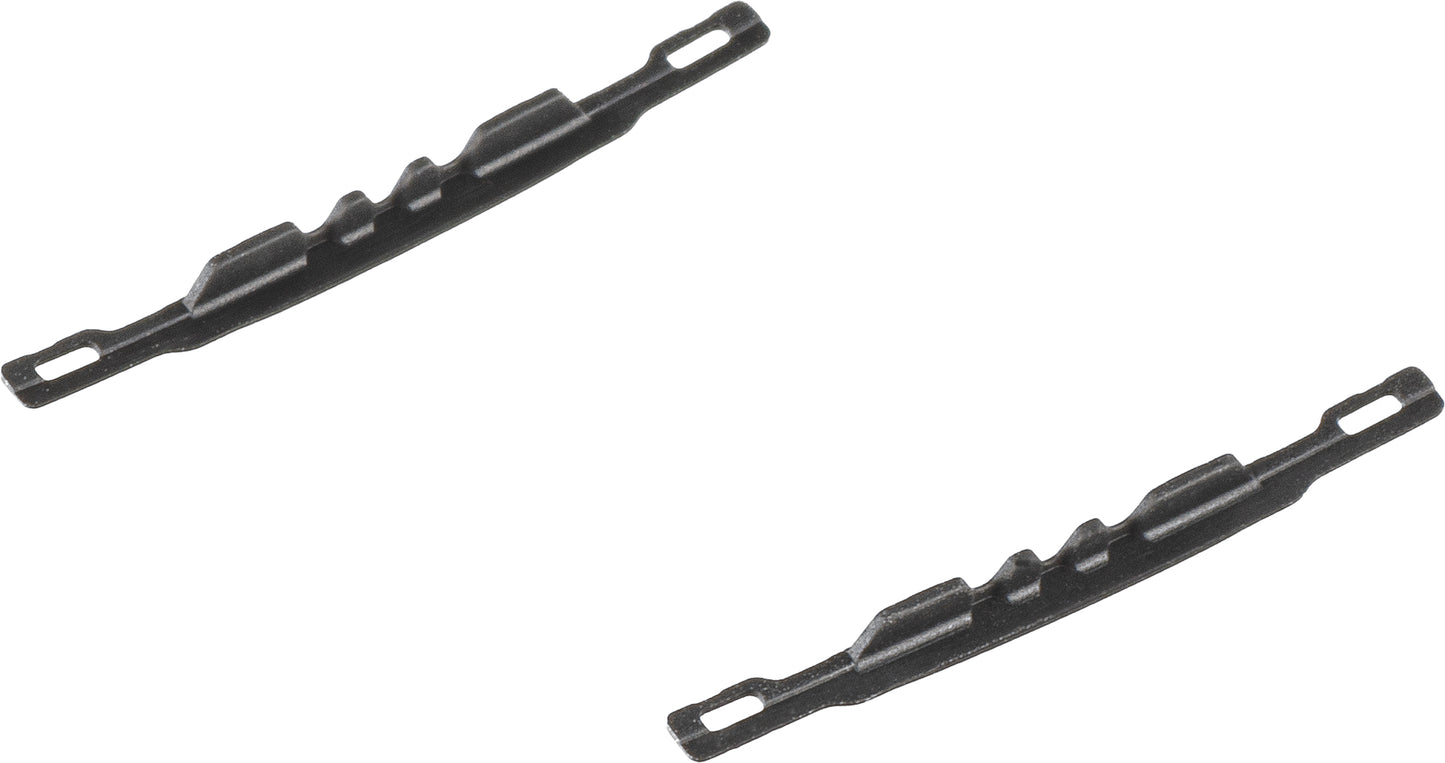 Kit Adeziv Display Samsung Galaxy Z Flip6 F741, Service Pack GH82-35145A