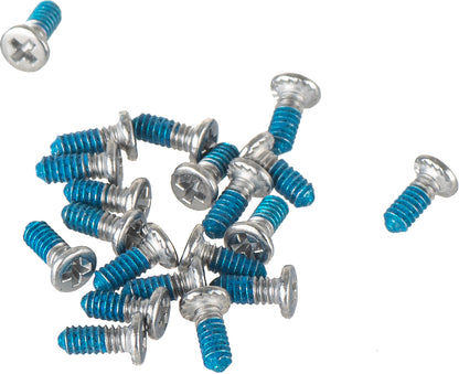 Kit Adeziv Samsung Galaxy S23 FE S711, Service Pack GH82-33170A