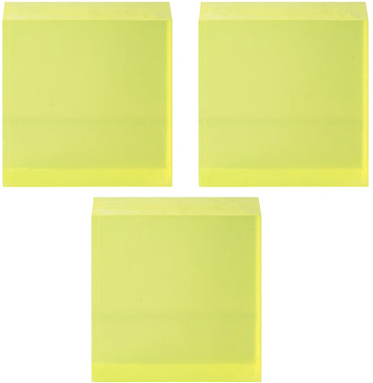 Kit Poklopac Baterije Huawei Pura 80 Ultra Prestige Gold Service Pack i Posvećeni Servisni Alati