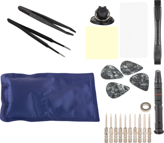 Kit za popravku Honor, 9in1 0221AACG