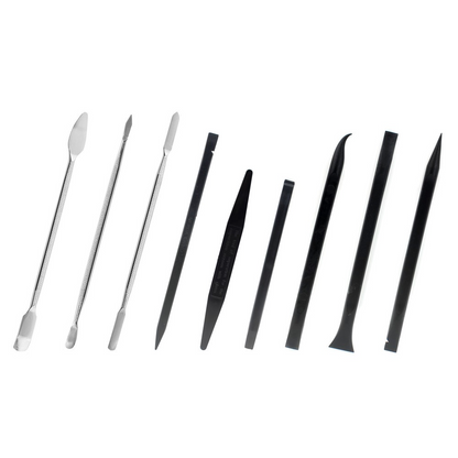 Kit za popravku Jiafa JF-8169, 17in1