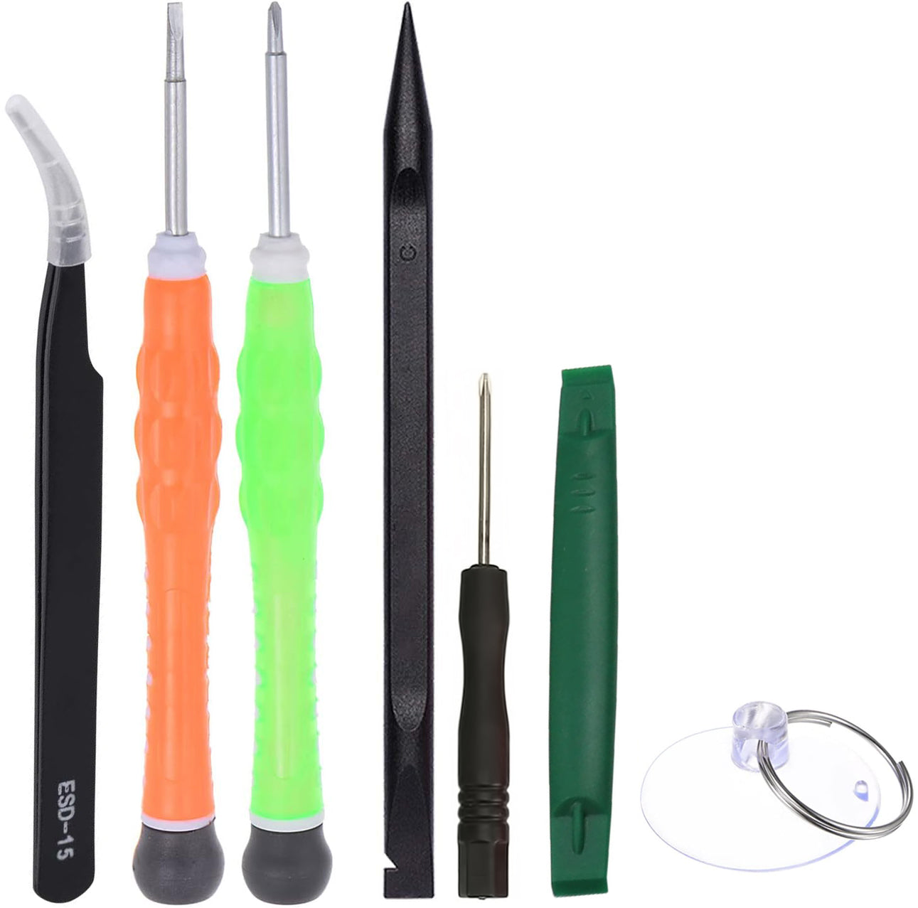 Kit za popravku OEM HQ, 7in1