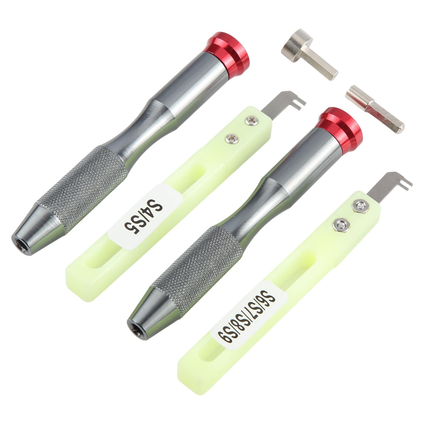 OEM servisni alat za Apple Watch Series, 4u1