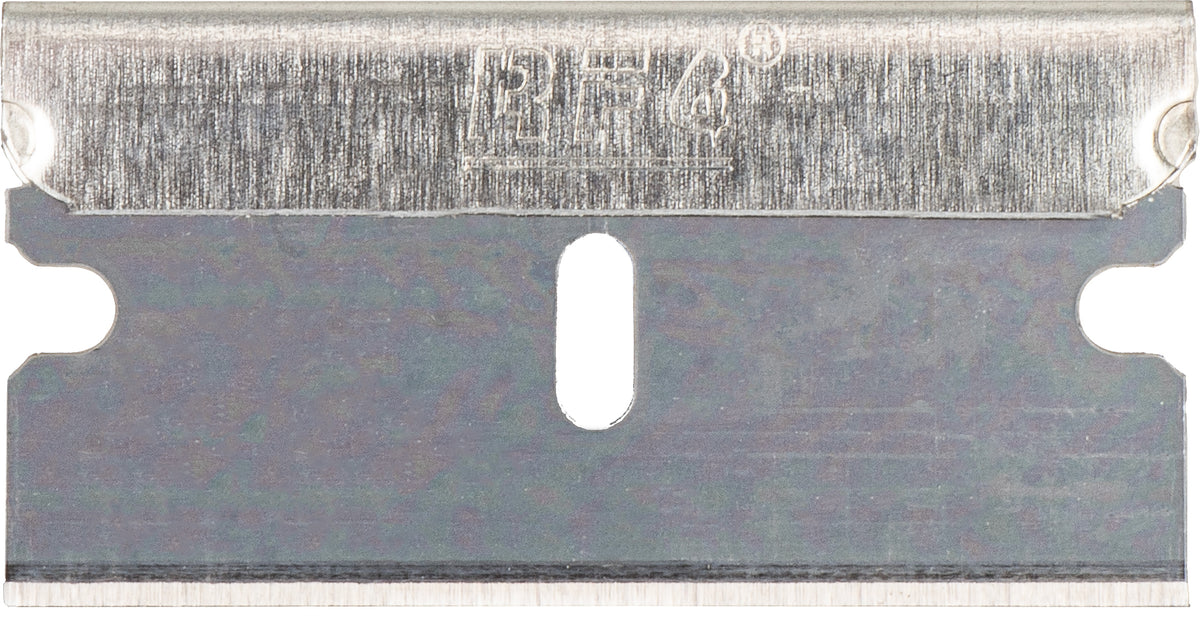 Rezervna oštrica RF4 RF-BD01 za alat za uklanjanje UV / OCA lepka, Set 100 komada
