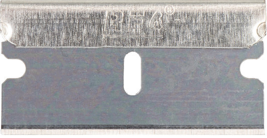 Rezervna oštrica RF4 RF-BD01 za alat za uklanjanje UV / OCA lepka, Set 100 komada