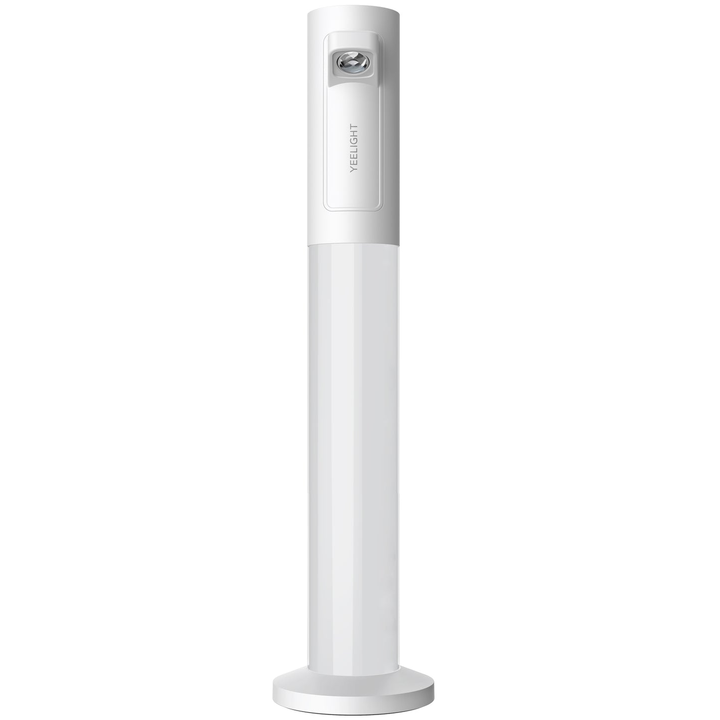 Yeelight Atmosphere Ambient Led Lamp, 5W, RGB, White YLYTD-0014 