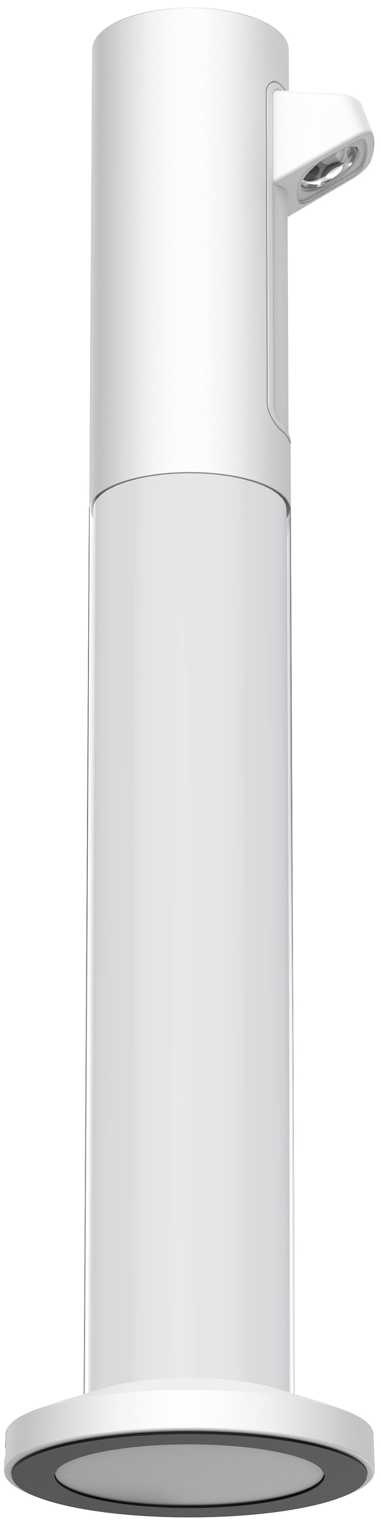Yeelight Atmosphere Ambient Led Lamp, 5W, RGB, White YLYTD-0014 