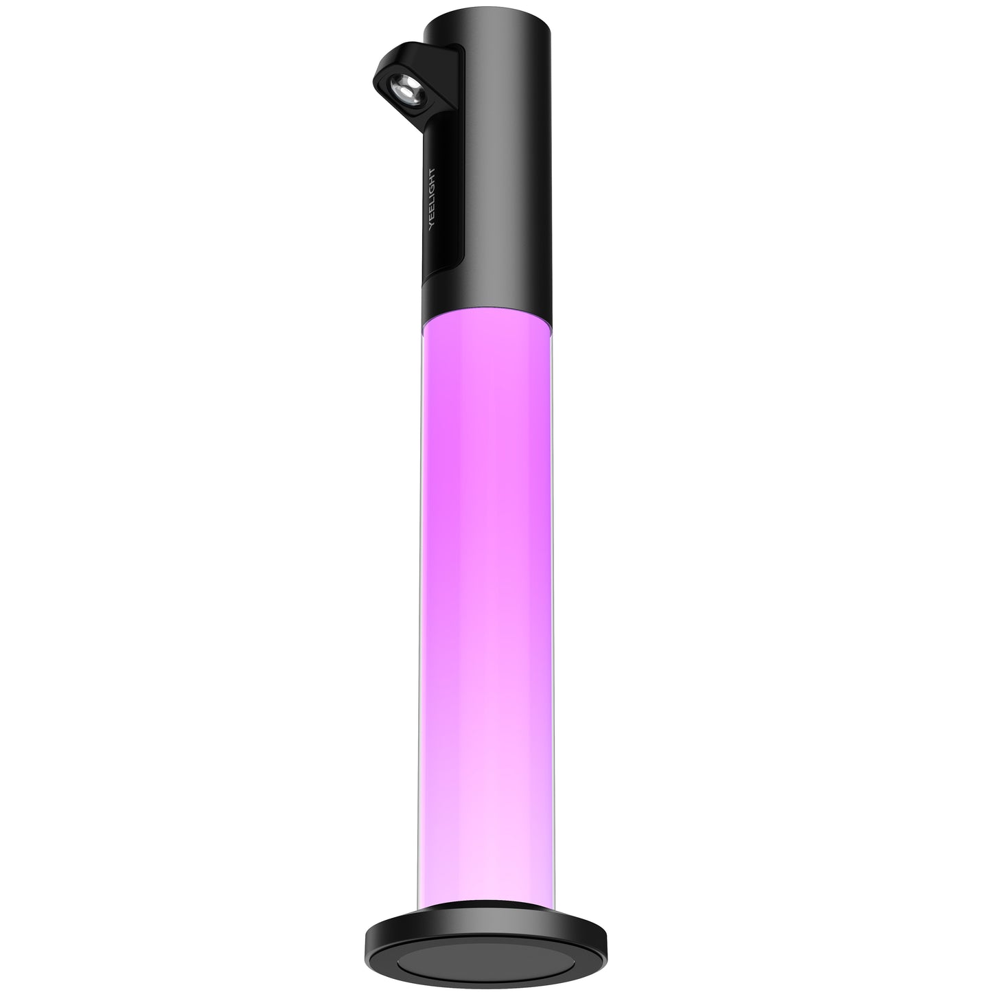 Yeelight Atmosphere Ambient Led Lamp, 5W, RGB, Grey YLYTD-0015 