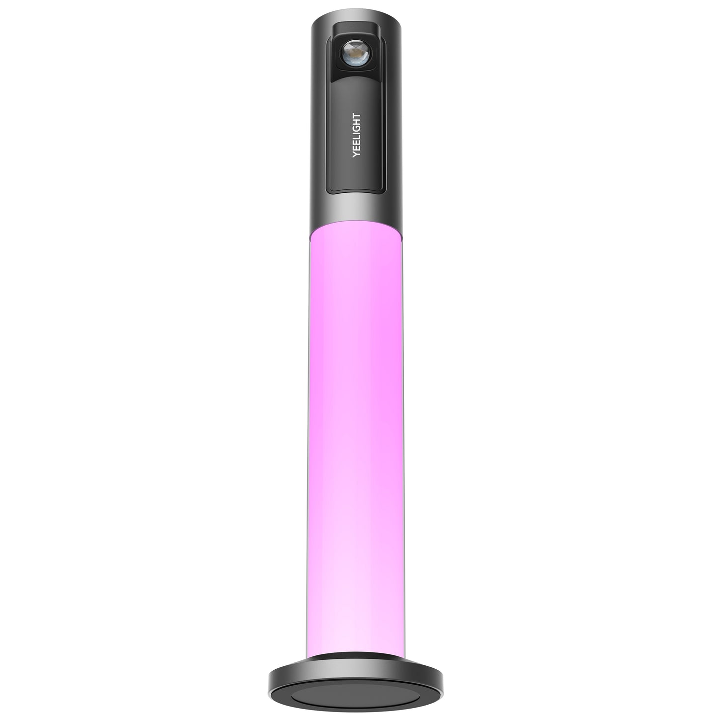 Yeelight Atmosphere Ambient Led Lamp, 5W, RGB, Grey YLYTD-0015 