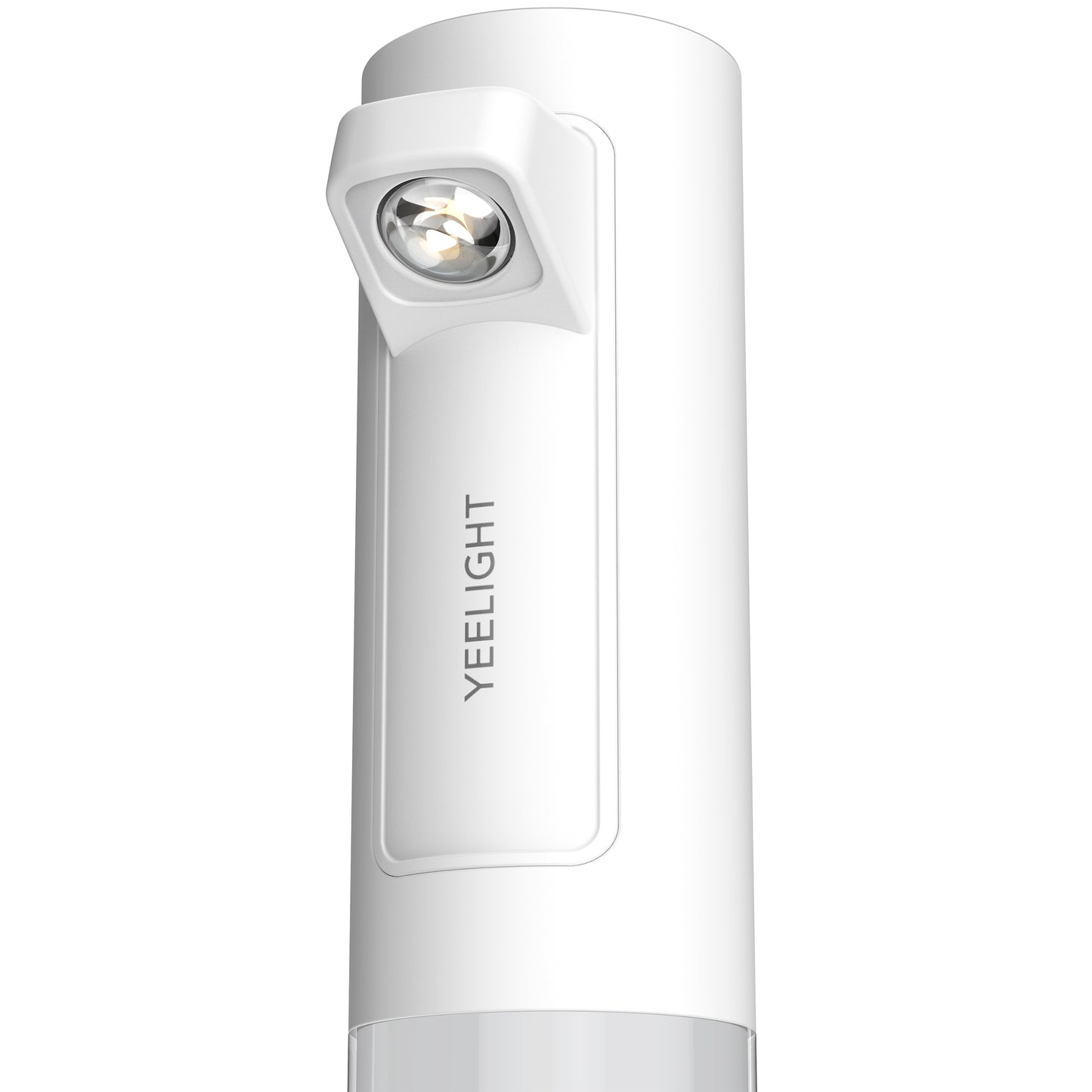 Yeelight Atmosphere Ambient Led Lamp, 5W, RGB, White YLYTD-0014 
