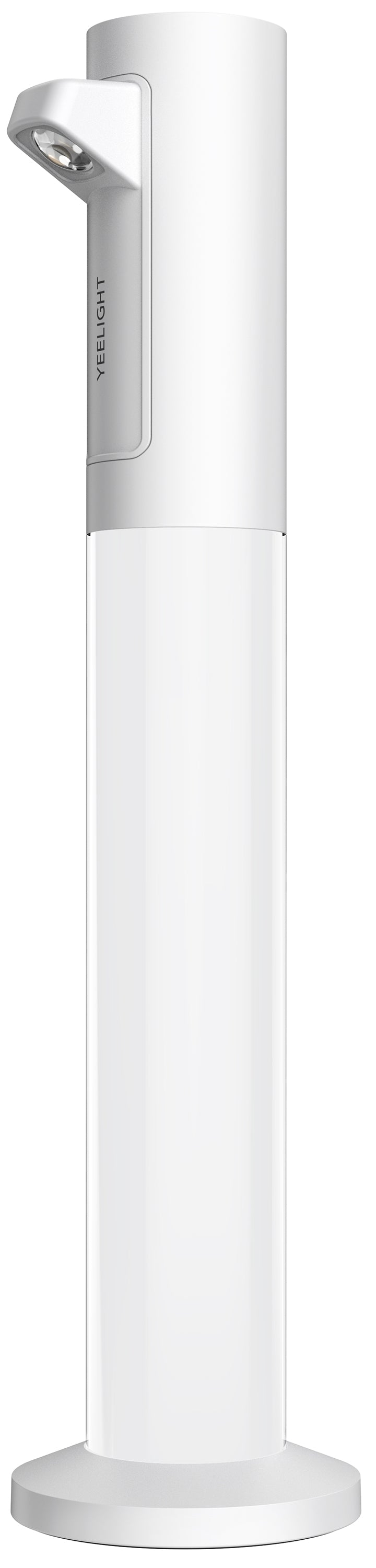 Yeelight Atmosphere Ambient Led Lamp, 5W, RGB, White YLYTD-0014 