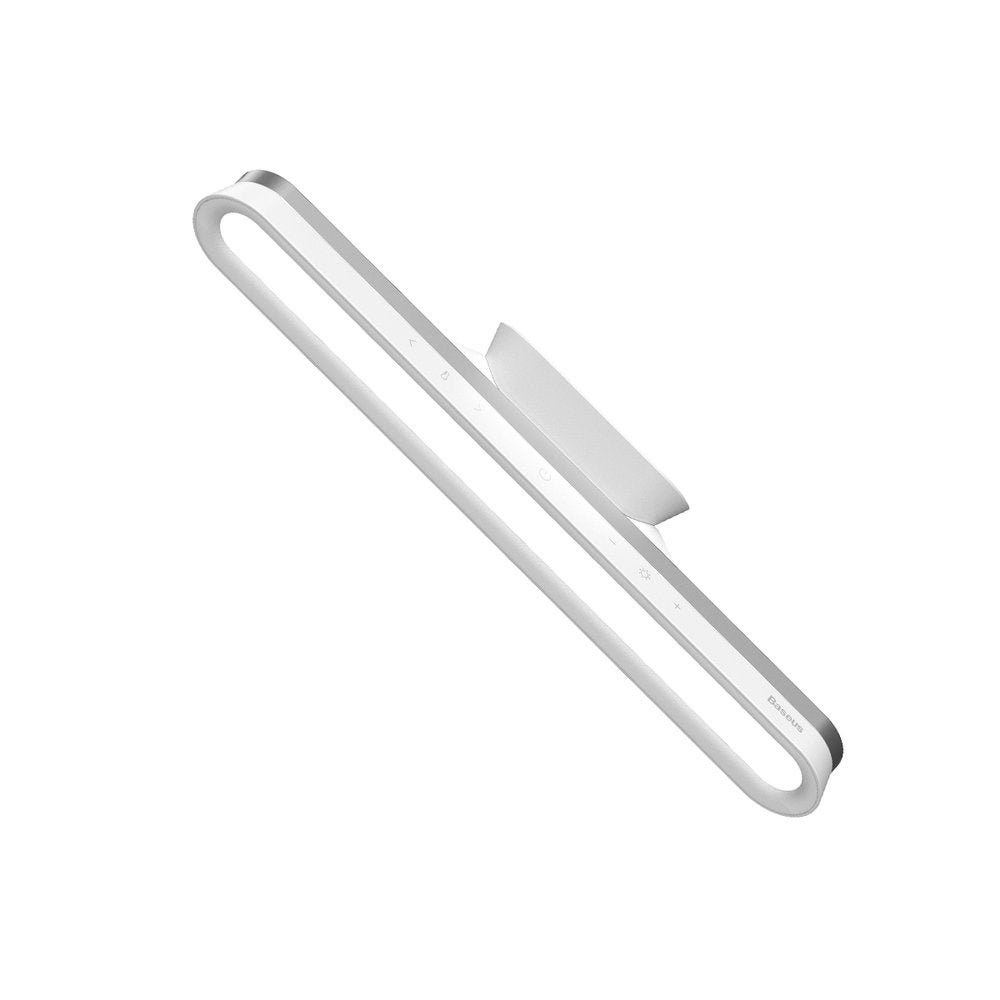 Lampa Led Birou Baseus Pro DGXC-02