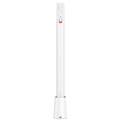 Baseus Smart Eye stolna LED lampa, bijela DGZG-02