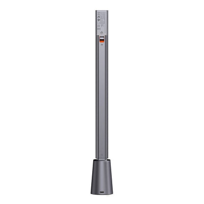 Led lampa za radni sto Baseus Smart Eye, siva DGZG-0G