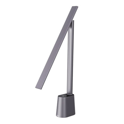 Led lampa za radni sto Baseus Smart Eye, siva DGZG-0G