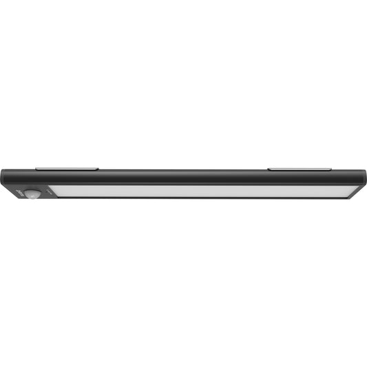 Dulap Yeelight A20 Led Lamp, 1.2W, 2700K, Sensor, 20cm, Black YLCG002 