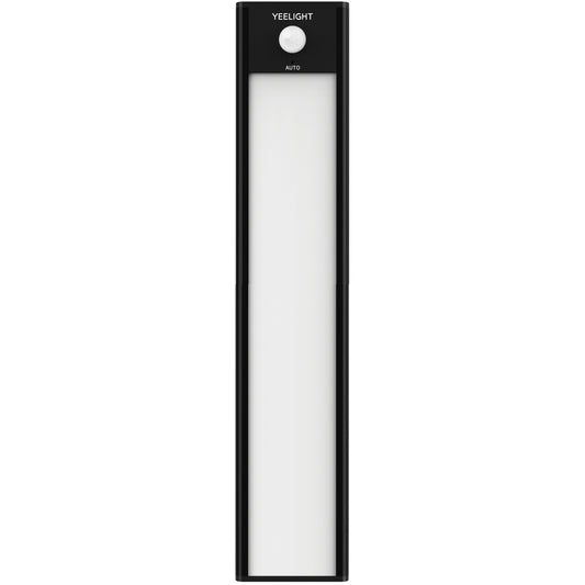 Dulap Yeelight A20 Led Lamp, 1.2W, 2700K, Sensor, 20cm, Black YLCG002 