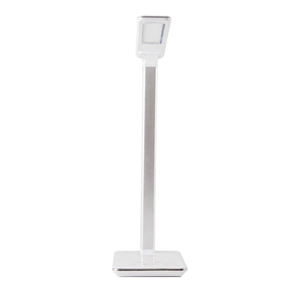 Huslog OW-0648 Led Office Lamp with Wireless Charging, White OW-0648 