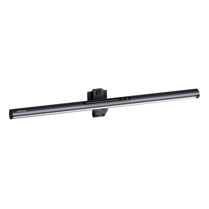 Lampa Led Monitor Baseus i-Wok 3, 2700K - 6000K, Crna L10068500111-00