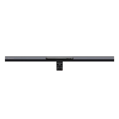 Lampa Led Monitor Baseus i-Wok 3, 2700K - 6000K, Crna L10068500111-00