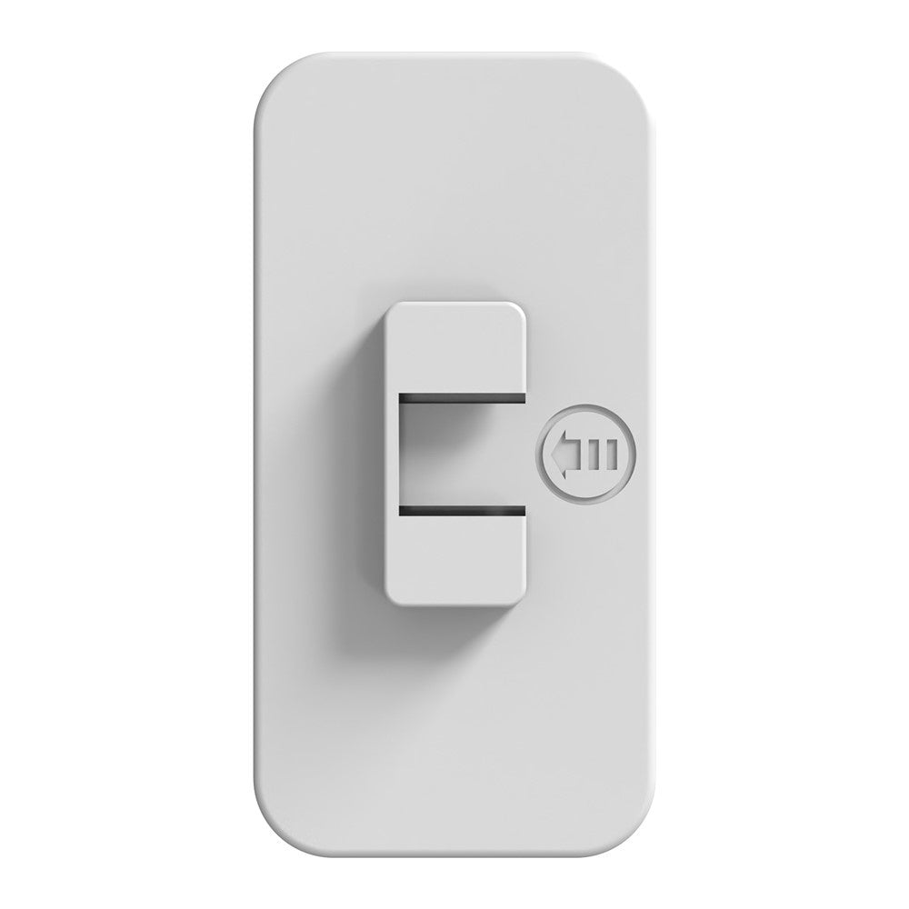 Lampa Led Monitor Yesido DH11, Bela