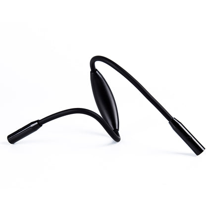Traka LED Yeelight Neck Book, 2.5W, 2700K - 6500K, crna YLODJ-0138