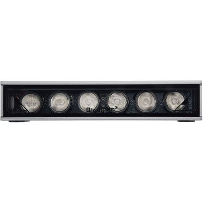 Lampa QIANLI Isee 2 za detekciju ogrebotina / otisaka prstiju / prašine na ekranu