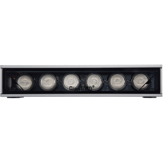 Lampa QIANLI Isee 2 za detekciju ogrebotina / otisaka prstiju / prašine na ekranu
