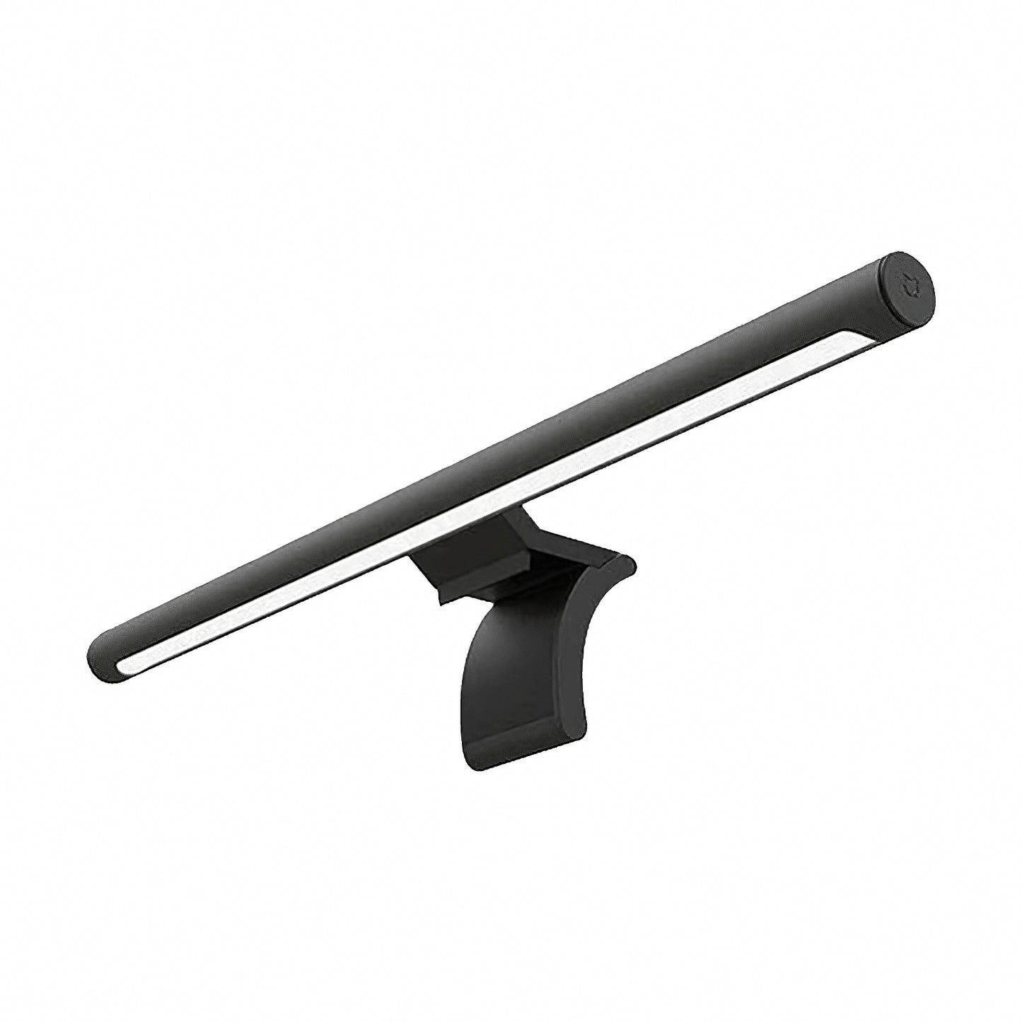 Lampa Led Monitor Xiaomi, 2700K - 6500K, Crna BHR4838GL