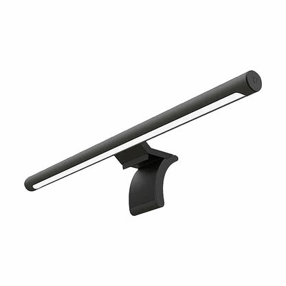 Lampa Led Monitor Xiaomi, 2700K - 6500K, Crna BHR4838GL