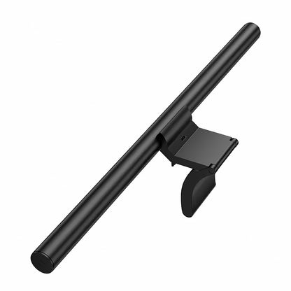 Lampa Led Monitor Xiaomi, 2700K - 6500K, Crna BHR4838GL