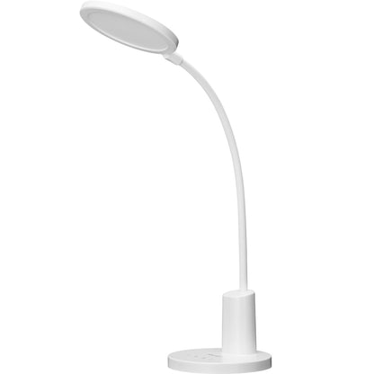 Led lampa za radni sto Yeelight Pura, Bela YLYTD-0034