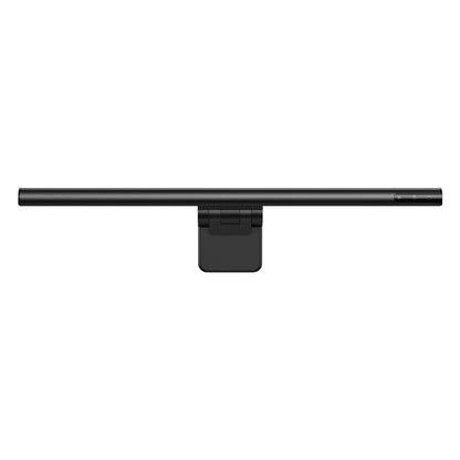 Lampa Led Monitor Baseus i-Wok, 2900K - 5000K, Crna DGIWK-B01