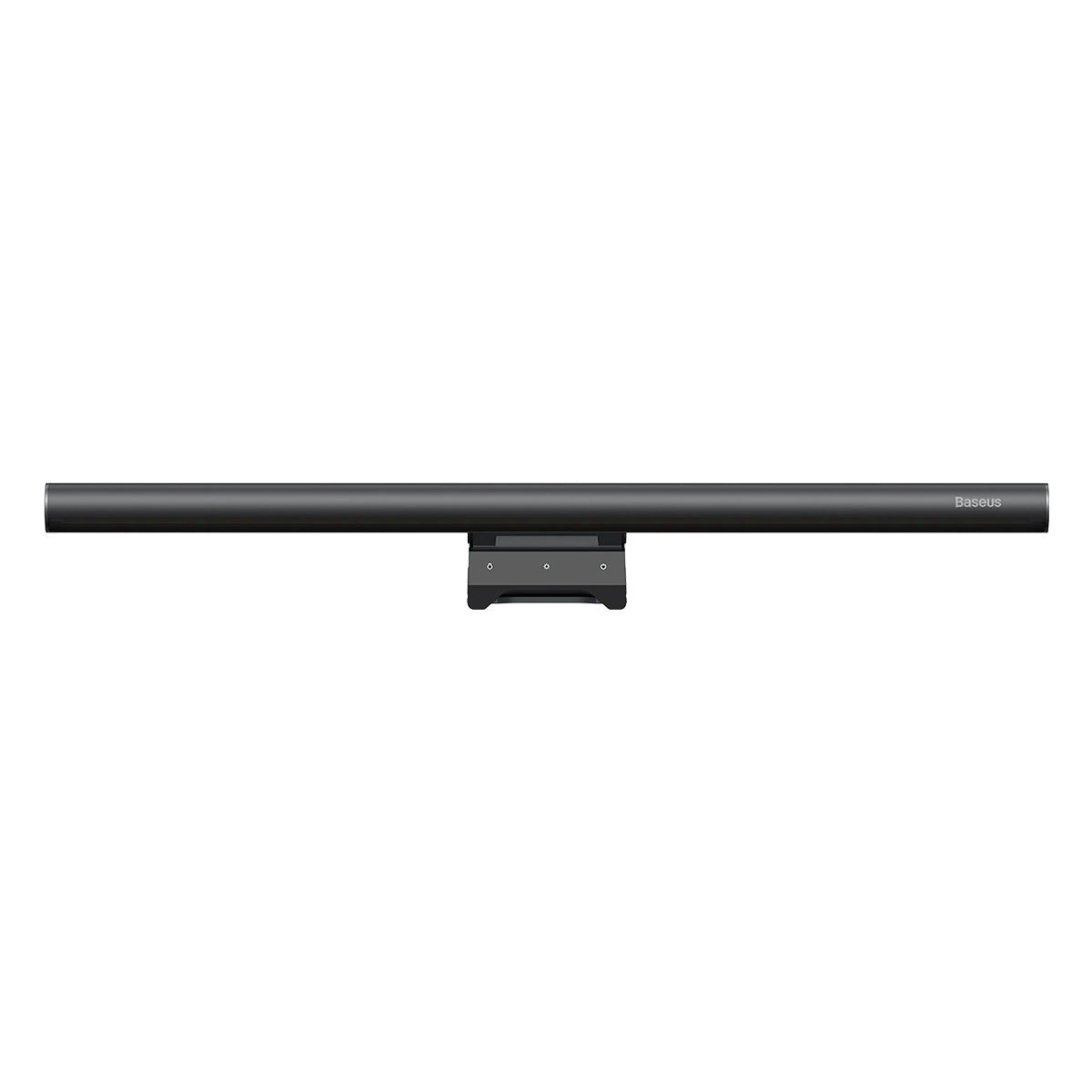 Lampa Led Monitor Baseus i-Wok2, 2700K - 6500K, Crna DGIW000101